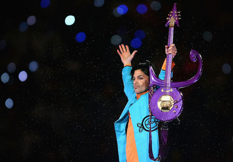 Image via Getty